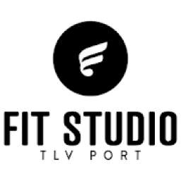 FIT STUDIO - PORT