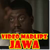 Video Madlipz Jawa on 9Apps