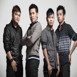 D'Bagindas full album mp3 offline icon