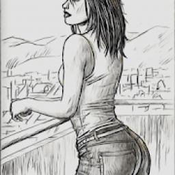 ikon ျမန္မာ႔အိုး