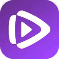 HIndi Video Status for Whatsapp