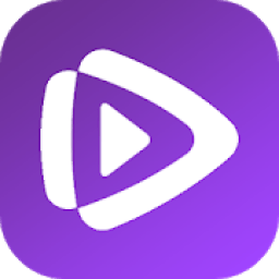 ikon HIndi Video Status for Whatsapp