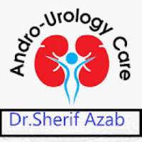 Dr.Sherif Azab (consultant Uro-Andrology) Clinic