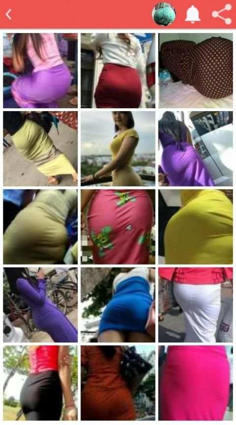 ျမန္မာ႔အိုး screenshot 4