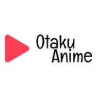 Otaku Anime