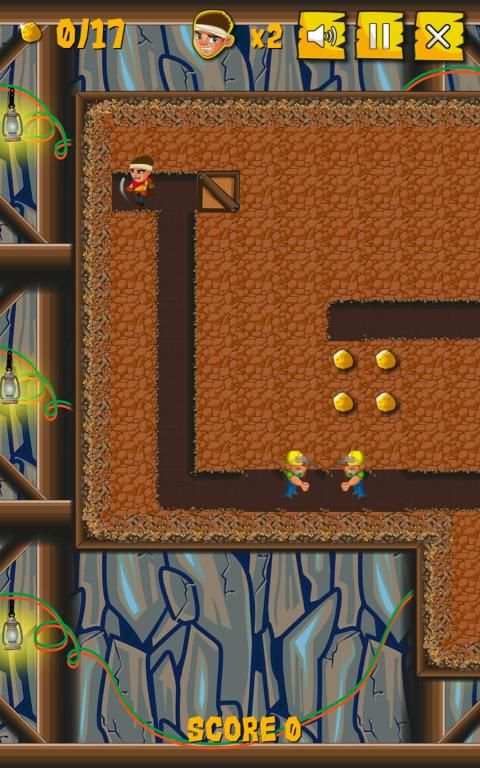 Super Games screenshot 10