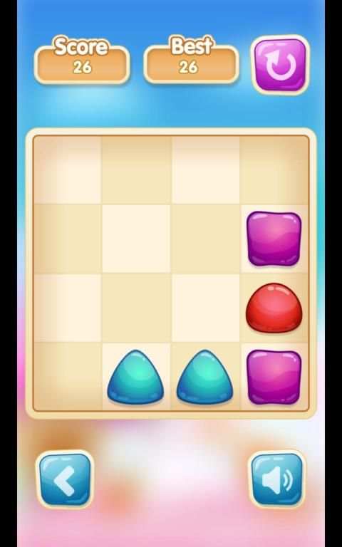 Super Games screenshot 4