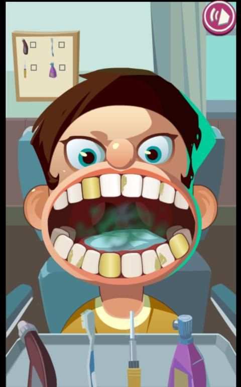 Super Games screenshot 11