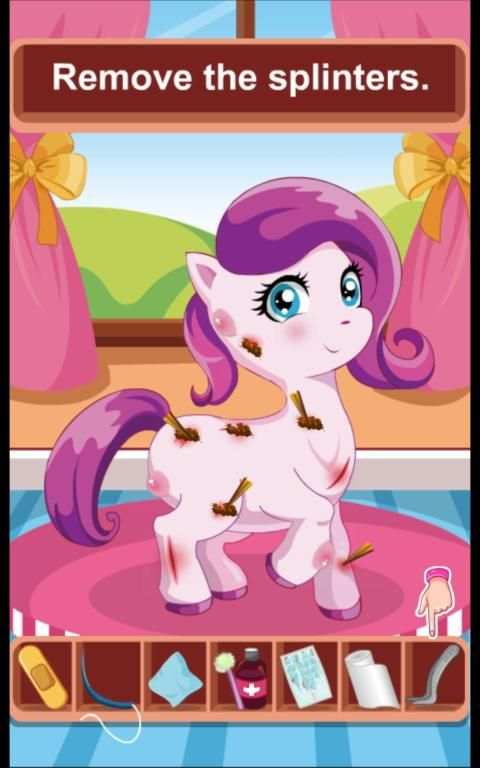 Super Games screenshot 7