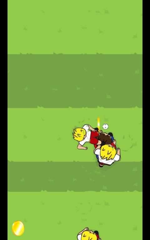 Super Games screenshot 14