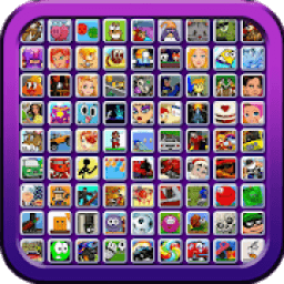 Super Games आइकन