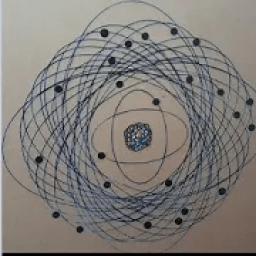 Valency-Calculator आइकन