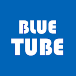 ikon BlueTube - Global YouTube (Popular videos, Repeat)