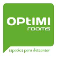 Optimi Rooms