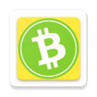 BTC Online Lite Mini