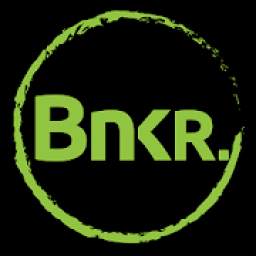 BNKR