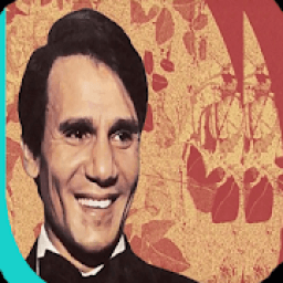 اغاني عبد الحليم حافظ بدون انترنت كاملة 2020 روعة
‎ icon