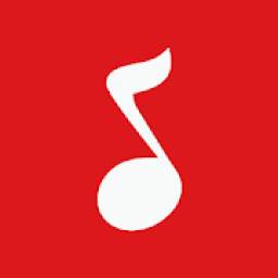 Mp3 YM 1.0