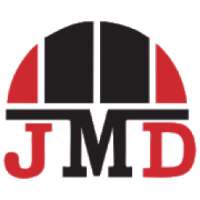 JMD Helmets on 9Apps