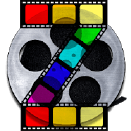 Amazzing Animator - создать анимацию mp4. icon