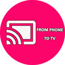 ikon The MHL (HDMI) switch