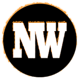 New World आइकन