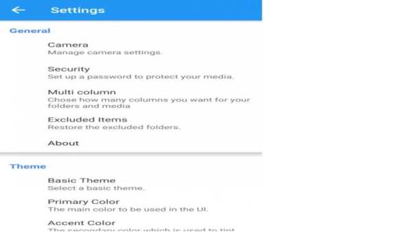 iSnap screenshot 8
