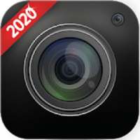 Selfie Camera 2020 * / Beauty Camera 2020 * on 9Apps