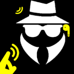 Ear Spy Pro Deep Hearing आइकन