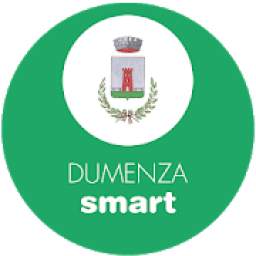 Dumenza Smart