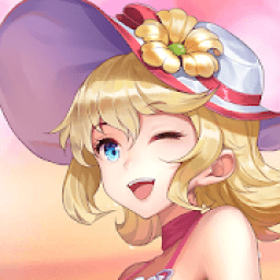 Thánh Linh 3D - Thanh Linh 3D आइकन