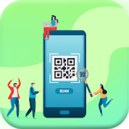 What's Web:2019 आइकन