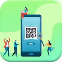 What's Web:2019 आइकन