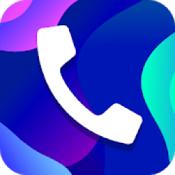 ikon Call Flash - Color Phone Flash, Call Screen Theme