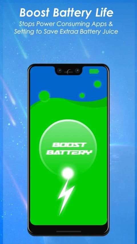 vRoot - iRoot screenshot 10