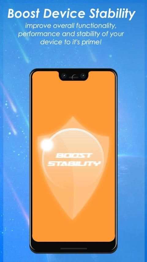 vRoot - iRoot screenshot 9