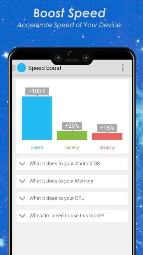 vRoot - iRoot screenshot 6