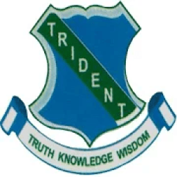 Trident Public School, Muzaffarpur icon