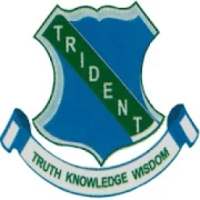Trident Public School, Muzaffarpur on 9Apps