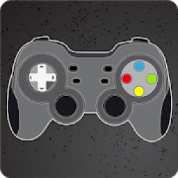 ikon Arcade Nes Emulator