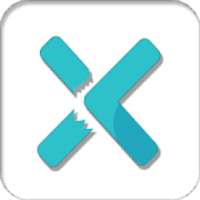 XVPN - Unlimited VPN Proxy