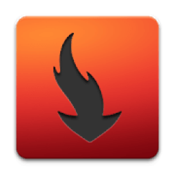 Show Speed आइकन