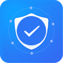 ikon Phone Booster Cleaner