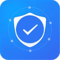 Phone Booster Cleaner