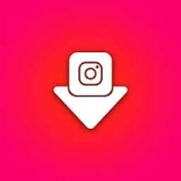 Videogram for Instagram आइकन