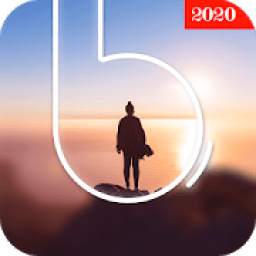 blur Photo Background 7.0