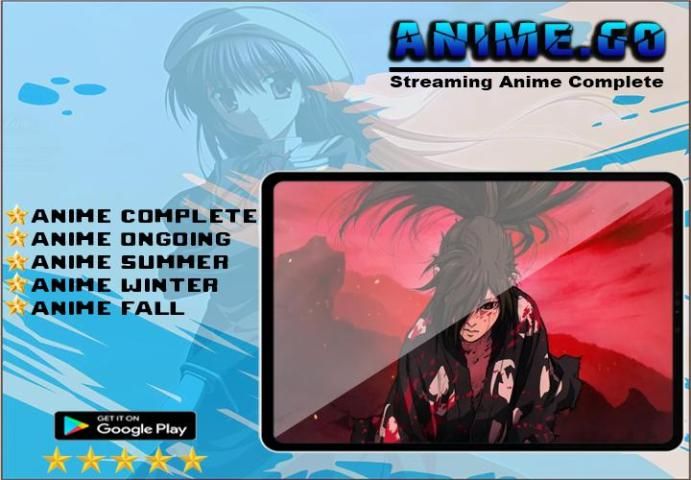 Anime Videos, Download The BEST Free 4k Stock Video Footage & Anime HD  Video Clips