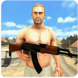 Lucky Noob - Animated sfm PUBG Video icon