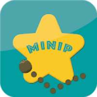 Minip