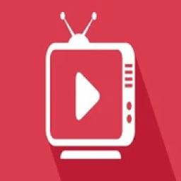 TvSeries &amp; Movies For Mobile icon
